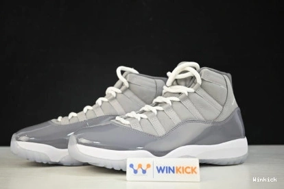 COOL AIR 005 GREY CT8012 JORDAN RETRO 2021 11 0716